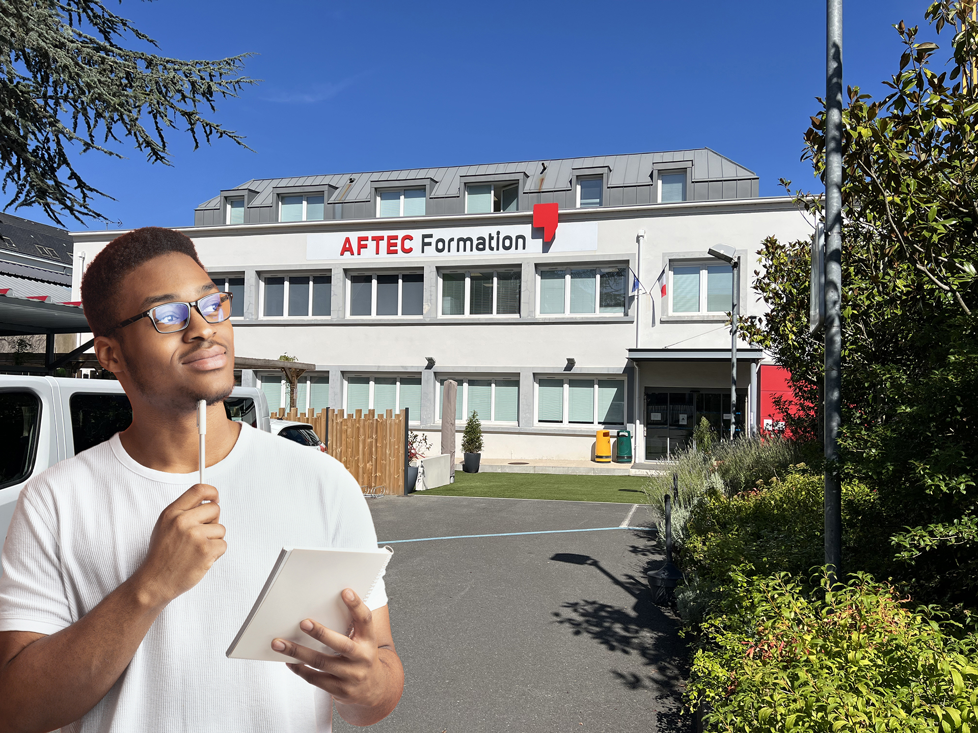 aftec
